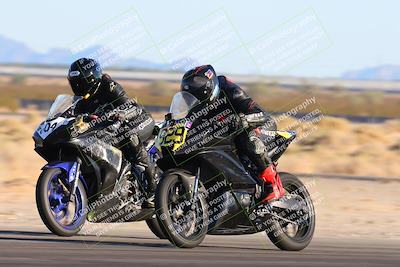 media/Oct-19-2024-CVMA (Sat) [[7df39c5a0d]]/Race 14-500-350 Supersport/